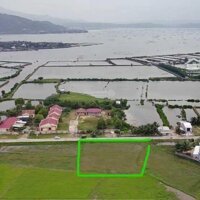 Chủ Kẹt Tiền Cần Bán Lại Thửa Đất 1800M2, Xuân Phương, Tx Sông Cầumặt Tiềnđường Nhựa Đang Mở Rộng 26M