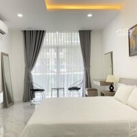 Cho Thuê Căn Hộ Nghĩ Dưỡng Ocean Vista, 1, 2, 3 Phòng Ngủ Và Villa Sealink