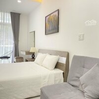 Cho Thuê Căn Hộ Nghĩ Dưỡng Ocean Vista, 1, 2, 3 Phòng Ngủ Và Villa Sealink