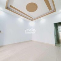 Bán 7 Ngày. Mặt Tiền Đs 3 Linh Xuân. 80M2 4.5 Tỷ