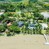  Resort nghỉ dưỡng Trung Tâm Huyện Củ Chi TP.HCM - 7.18 hecta chỉ 234 tỷ