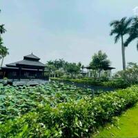  Resort nghỉ dưỡng Trung Tâm Huyện Củ Chi TP.HCM - 7.18 hecta chỉ 234 tỷ