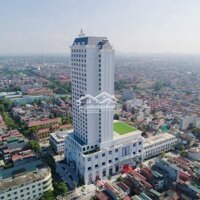 Đất Thổ Cư, 228M2, Đ. Biên Hòa, Cực Hiếm