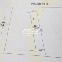 Đất Thổ Cư, 228M2, Đ. Biên Hòa, Cực Hiếm