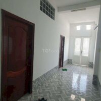 Cho Thuê Nhà Lê Duẩn Xẻo Trôm 3Pn