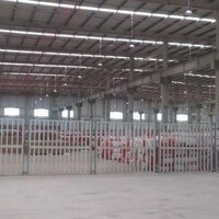 Cho Thuê 3000M2, 5.000M2 Và 15.000M² Kho Xưởng Tiêu Chuẩn Kcn Bình Lục, Hà Nam( Cạnh Ql21