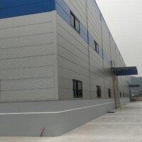 Cho Thuê 3000M2, 5.000M2 Và 15.000M² Kho Xưởng Tiêu Chuẩn Kcn Bình Lục, Hà Nam( Cạnh Ql21