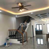 Nhà Cho Thuê 100M2 Mới Xây Tại Sun Casa Vsip2