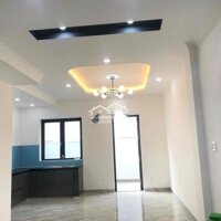 Nhà Cho Thuê 100M2 Mới Xây Tại Sun Casa Vsip2