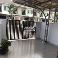 Nhà Cho Thuê 100M2 Mới Xây Tại Sun Casa Vsip2