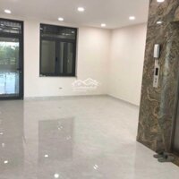 Cho Thuê Nguyên Toà Nhà Tại Quận 7 , Thích Hợp Làm Văn Phòng , Spa, Trung Tâm Anh Ngữ , Chdv...