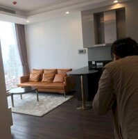 Cho Thuê Căn Hộ 1 Phòng Ngủ Đẹp 58M2 Full Nội Thất Cao Cấp Tại Chung Cư Golden Westlake