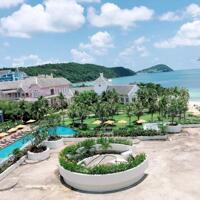 cắt lỗ sâu căn hộ View biển đẹp Sungruop Phú Quốc giá thấp nhất dự án 2,95 tỷ
