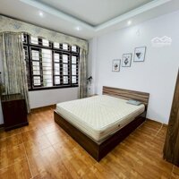 Chỉ 3 Triệu Phòng Trọ Ngõ 139 Nguyễn Ngọc Vũ, Thông Ngõ 61 Lê Văn Lương,Full Đồ,Không Phí Dv.0943132369