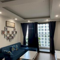 Cho Thuê Căn Hộ Chung Cư Eco Lake View 32 Đại Từ, Hm, 2 Phòng Ngủcó Đồ 12 Triệu