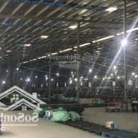 Cho Thuê Kho Xưởng Tại Yên Nghĩa-Hà Đôngdiện Tích1400M2