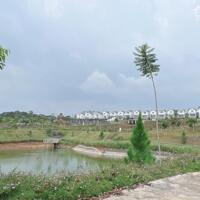Đất nền nghỉ dưỡng xã Lộc Tân