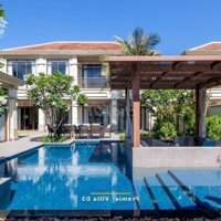 Thông Tin Chi Tiết Về Dự Án Fusion Resort Da Nang