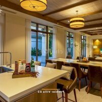 Thông Tin Chi Tiết Về Dự Án Fusion Resort Da Nang