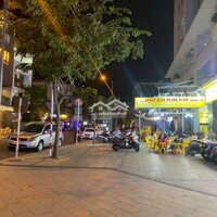 Shophouse Ct4 Phước Hải Tp Nha Trang