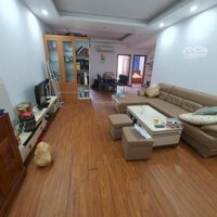 Cho Thuê Căn Hộ Housinco Phùng Khoang, 96M2, 3 Ngủ, 2Vs Full 12 Triệu