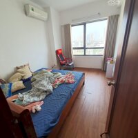 Cho Thuê Căn Hộ Housinco Phùng Khoang, 96M2, 3 Ngủ, 2Vs Full 12 Triệu