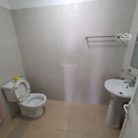 Cho Thuê Căn Hộ Housinco Phùng Khoang, 96M2, 3 Ngủ, 2Vs Full 12 Triệu