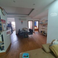 Cho Thuê Căn Hộ Housinco Phùng Khoang, 96M2, 3 Ngủ, 2Vs Full 12 Triệu