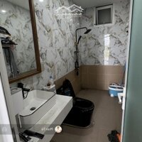 Bán Nhà Liền Kề Tại Khu Đô Thị Mipeco - Đường Tô Hiệu, Nha Trang Khánh Hòa 0972336445