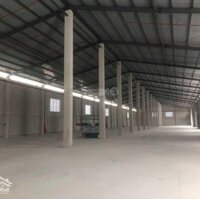 Cho Thuê 1200M2 Diện Tích Kho Xưởng Tại Phúc Diễn Cầu Diễn Nam Từ Liêm Hà Nội Liên Hệ: 0977662283