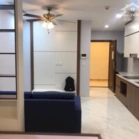 Cho Thuê Căn Hộ Khách Sạn View Hồ Tây 40 M2 Giá 12 Tr.