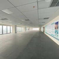 Bán Sàn Thương Mại Văn Phòngdiện Tích300M2 - 500M2 - 1250M2 Tại Cầu Giấy