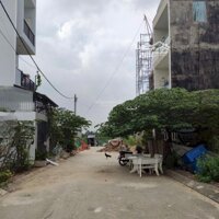 Cần Bán 10 Lô Đất Nền Giá Tốt Nhất Dự Án Samsung Village, Đường Bưng Ông Thoàn, P Phú Hữu, Quận 9.