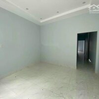 Bán Nhà Riêng 137M2 Có 50M2 Thổ Chỉ Từ 950 Triệu Xã Phú Nhuận Tp Bến Tre .Hỗ Trợ Ngân Hàng