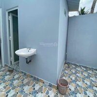 Bán Nhà Riêng 137M2 Có 50M2 Thổ Chỉ Từ 950 Triệu Xã Phú Nhuận Tp Bến Tre .Hỗ Trợ Ngân Hàng