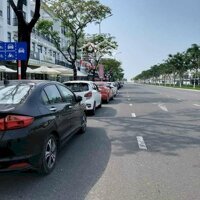 Bán Đất Khu E Kim Long City, Sổ Đỏ Công Chứng, Cam Kết Rẻ Nhất Khu