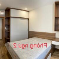 Bán căn hộ chung cư The City Light Vĩnh yên, Vĩnh Phúc. DT 106m2 giá 2.7 tỷ. LH: 098.991.6263