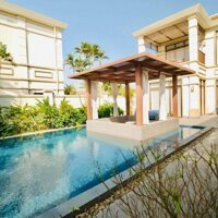 Biệt Thự Fusion Resort & Villas Đà Nẵng 1Pn/537M2 Giá Từ 18 Tỷ Liên Hệ: 0908982299