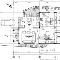 Bán Đất Xây Nhà Vườn Giá Rẻ Ở Phúc Yên, Vĩnh Phúc