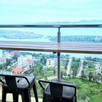 Nhiều Chủ Nhà Gửi Bán Chung Cư New Life Tower Cái Dăm - Bãi Cháy Căn 2 Phòng Ngủvà 3 Phòng Ngủcó Đủ. Giá Chủ Nhà