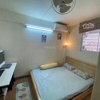 Cho Thuê Căn Hộ Ehome 4 - 40M2 Tại Thuận An, Bình Dương