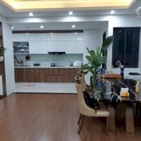 Nhỉnh 6 tỷ căn -  3PN tòa Keangnam - Phạm Hùng LH 0961333604