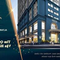 GIỎ HÀNG ĐỘC QUYỀN GIÁ CỰC TỐT Ở ALTARA RESIDENCES | ĐÃ CÓ SỔ | LH 0939 81 3696