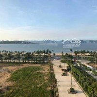Bán Đất Khách Sạn View Biển Bãi Cháy, Hạ Long, Quảng Ninh