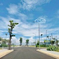 Bán Đất Nền Nhơn Hội New City Quy Nhơn - Sổ Hồng Sẵn Chiết Khấu 41%