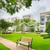 Bán Shophouse Chân Đế Cc Lb Kd Đỉnh Chỉ 2,65 Tỷ