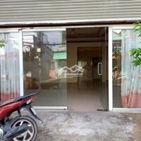 Cho Thuê Mb Gần Bv Thủ Đức