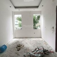 Bán Nhà Riêng 30 M2 Tại Minh Khai