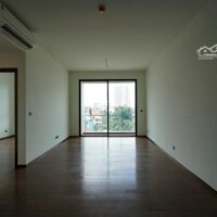 Cho Thuê 2 Phòng Ngủ, 85M2 Tại D''edge 28 Triệu/Tháng