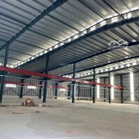 Chủ Cần Bán Gấp Gấp Góc 2Mt 8000M2 Đất Nằm Trong Kcn Hòa Khánh - Liên Chiểu - Đà Nẵng.